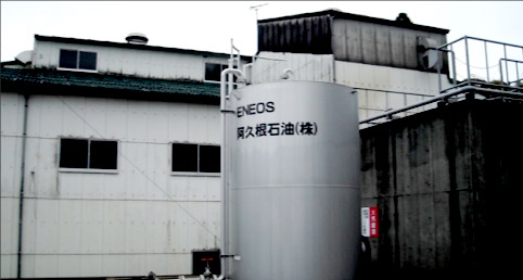 ビフォア写真